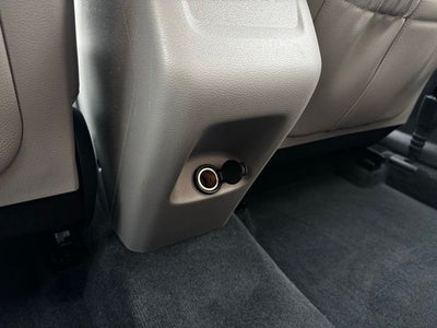 2019 Hyundai Sonata Hybrid SE