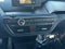 2018 BMW i3 94Ah w/Range Extender