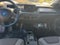 2018 BMW i3 94Ah w/Range Extender