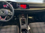 2022 Volkswagen Golf GTI 2.0T S