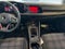 2022 Volkswagen Golf GTI 2.0T S