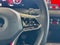 2022 Volkswagen Golf GTI 2.0T S
