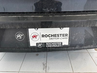 2022 Volkswagen Golf GTI 2.0T S