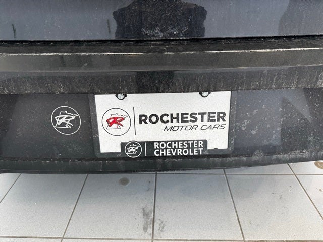 2022 Volkswagen Golf GTI 2.0T S