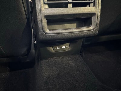 2022 Volkswagen Golf GTI 2.0T S