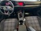 2022 Volkswagen Golf GTI 2.0T S