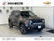 2019 Jeep Renegade Trailhawk