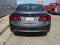 2018 Acura TLX 2.4L