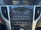 2019 Acura TLX 3.5L Technology Pkg