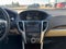 2019 Acura TLX 3.5L Technology Pkg