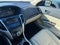 2019 Acura TLX 3.5L Technology Pkg