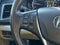2019 Acura TLX 3.5L Technology Pkg