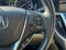 2019 Acura TLX 3.5L Technology Pkg