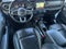 2021 Jeep Wrangler Unlimited Rubicon 4xe