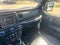 2021 Jeep Wrangler Unlimited Rubicon 4xe