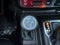 2021 Jeep Wrangler Unlimited Rubicon 4xe