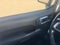 2021 Jeep Wrangler Unlimited Rubicon 4xe