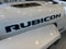 2021 Jeep Wrangler Unlimited Rubicon 4xe