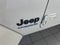 2021 Jeep Wrangler Unlimited Rubicon 4xe
