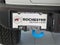 2021 Jeep Wrangler Unlimited Rubicon 4xe