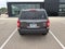 2015 Jeep Patriot High Altitude