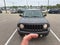 2015 Jeep Patriot High Altitude