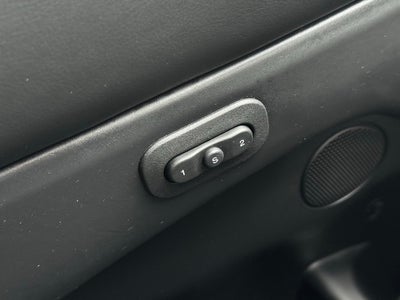 2020 Jeep Grand Cherokee Summit