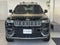 2020 Jeep Grand Cherokee Summit