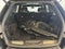 2020 Jeep Grand Cherokee Summit