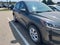 2020 Ford Escape S