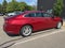2016 Chevrolet Malibu LT 1LT