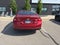 2016 Chevrolet Malibu LT 1LT