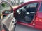 2016 Chevrolet Malibu LT 1LT