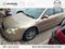 2006 Buick Lucerne CXL