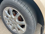 2006 Buick Lucerne CXL