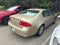 2006 Buick Lucerne CXL