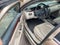 2006 Buick Lucerne CXL