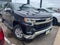 2024 Chevrolet Silverado 1500 LT LT1
