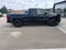2015 Chevrolet Silverado 1500 WT