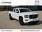 2018 GMC Sierra 1500 Base