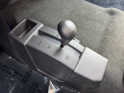 2018 GMC Sierra 1500 Base