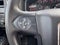 2018 GMC Sierra 1500 Base