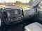 2018 GMC Sierra 1500 Base