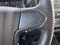 2018 GMC Sierra 1500 Base