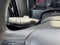 2018 GMC Sierra 1500 Base