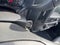 2018 GMC Sierra 1500 Base