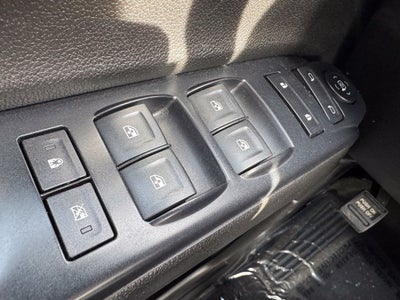 2018 GMC Sierra 1500 Base