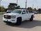 2018 GMC Sierra 1500 Base