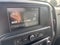 2018 GMC Sierra 1500 Base