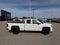 2018 GMC Sierra 1500 Base